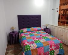 Spain Andalucía Barbate vacation rental compare prices direct by owner 23744272