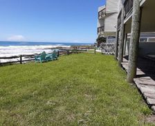 United States California Shelter Cove vacation rental compare prices direct by owner 18154874