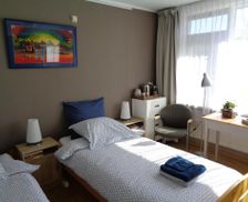 Netherlands Overijssel Hardenberg vacation rental compare prices direct by owner 13869332