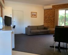 Australia Victoria Broadford vacation rental compare prices direct by owner 14025161