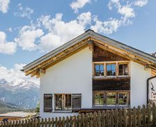 Switzerland Grisons Lenzerheide vacation rental compare prices direct by owner 27083709