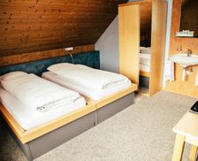 Switzerland Canton of Glarus Filzbach vacation rental compare prices direct by owner 17926654