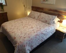 United Kingdom South Yorkshire Penistone vacation rental compare prices direct by owner 19277541