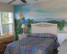 United States Florida Cedar Key vacation rental compare prices direct by owner 11914159