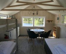 Norway Nordland Velfjord vacation rental compare prices direct by owner 12670518