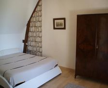 France Centre Esvres vacation rental compare prices direct by owner 13617273