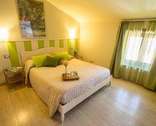 Italy Lazio Tarquinia vacation rental compare prices direct by owner 18410120