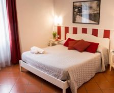 Italy Lazio Tarquinia vacation rental compare prices direct by owner 17990412