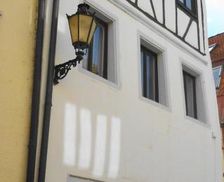 Germany Rhineland-Palatinate Neustadt an der Weinstraße vacation rental compare prices direct by owner 17895497