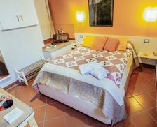 Italy Lazio Tarquinia vacation rental compare prices direct by owner 18111069