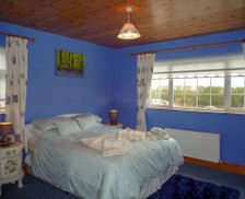 Ireland Kerry Heirhill vacation rental compare prices direct by owner 12932821