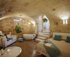 Italy Apulia Monopoli vacation rental compare prices direct by owner 14439663