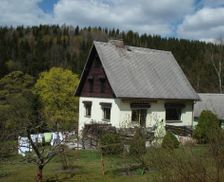 Germany Saxony Neuhausen vacation rental compare prices direct by owner 14827323