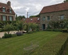 France Normandy Domfront vacation rental compare prices direct by owner 18712399