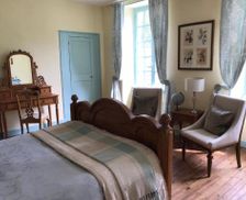 France Normandy Domfront vacation rental compare prices direct by owner 18060292