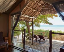 Tanzania  Pemba vacation rental compare prices direct by owner 12769617