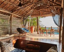 Tanzania  Pemba vacation rental compare prices direct by owner 12809464
