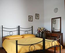 Italy Friuli Venezia Giulia Cervignano del Friuli vacation rental compare prices direct by owner 13749038