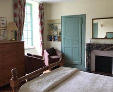 France Normandy Domfront vacation rental compare prices direct by owner 16104278