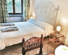 Italy Piedmont Belvedere Langhe vacation rental compare prices direct by owner 17740729