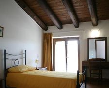 Italy Friuli Venezia Giulia Cervignano del Friuli vacation rental compare prices direct by owner 18441922