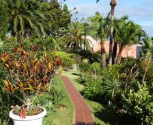 Portugal Madeira Islands Caniço vacation rental compare prices direct by owner 18153176