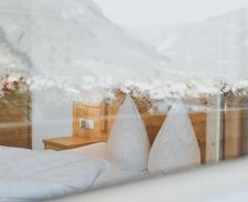 Austria Salzburg Sankt Veit im Pongau vacation rental compare prices direct by owner 18806819
