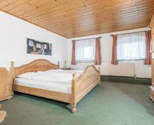 Austria Upper Austria Nussbach vacation rental compare prices direct by owner 15792127