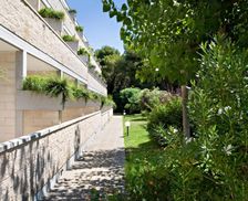 Italy Apulia Conca Specchiulla vacation rental compare prices direct by owner 29358896
