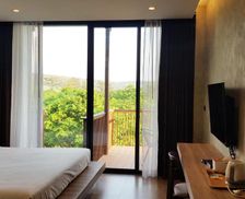 Thailand Loei Province Ban Na Dan vacation rental compare prices direct by owner 13850929