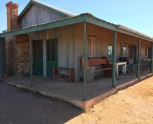 Australia South Australia Flinders Ranges vacation rental compare prices direct by owner 18494145