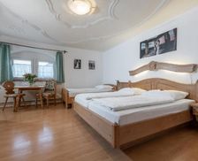 Austria Upper Austria Nussbach vacation rental compare prices direct by owner 16311265