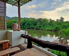 Thailand Kanchanaburi Province Sai Yok vacation rental compare prices direct by owner 14156851