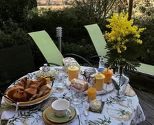 France Provence-Alpes-Côte d'Azur Besse-sur-Issole vacation rental compare prices direct by owner 13888153