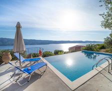 Greece Ithaca Lefki vacation rental compare prices direct by owner 16098213