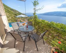 Greece Ithaca Lefki vacation rental compare prices direct by owner 18900328