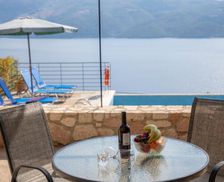 Greece Ithaca Lefki vacation rental compare prices direct by owner 18867961