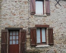 France Normandy Anctoville vacation rental compare prices direct by owner 13664011