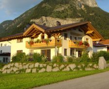 Austria Tyrol Bad Häring vacation rental compare prices direct by owner 14352973