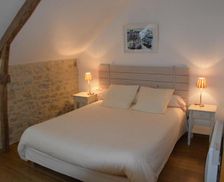 France Normandy Crouay vacation rental compare prices direct by owner 19393803