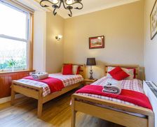 United Kingdom Central Scotland Stirling vacation rental compare prices direct by owner 18448323