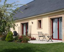 France Normandy Sausseuzemare-en-Caux vacation rental compare prices direct by owner 14015450
