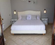 Italy Sicily Scopello vacation rental compare prices direct by owner 14839823