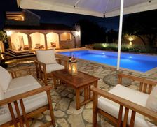 Croatia Split-Dalmatia County Drvenik Mali vacation rental compare prices direct by owner 4032511