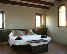 Spain Catalonia Ullá vacation rental compare prices direct by owner 16715207