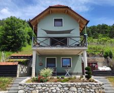 Slovenia Dolenjska (Lower Carniola) Žužemberk vacation rental compare prices direct by owner 26765813