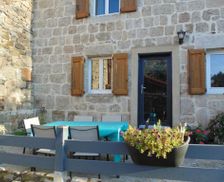 France Auvergne Saint-Maurice-de-Lignon vacation rental compare prices direct by owner 18392850