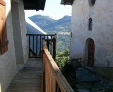 France Provence-Alpes-Côte d'Azur Vallouise vacation rental compare prices direct by owner 16420398