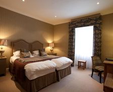 United Kingdom Borders Melrose vacation rental compare prices direct by owner 13687475