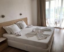 Bulgaria Burgas Province Sozopol vacation rental compare prices direct by owner 16496294